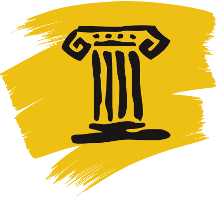 Nебольшой Театр