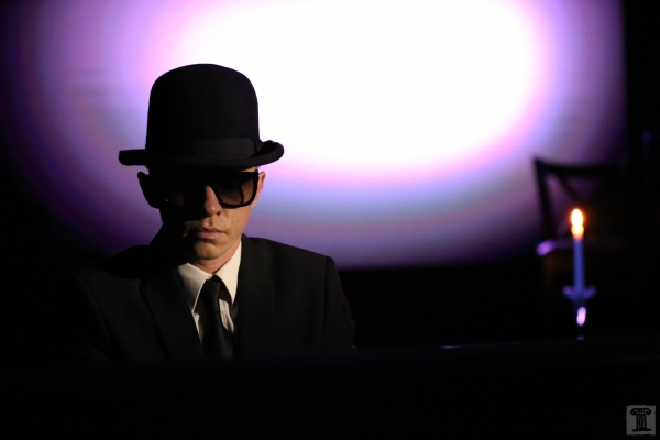 Все о женщинах