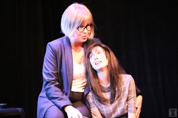 Все о женщинах