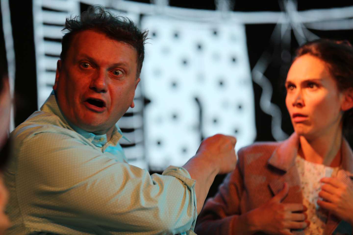 Жизнь прекрасна