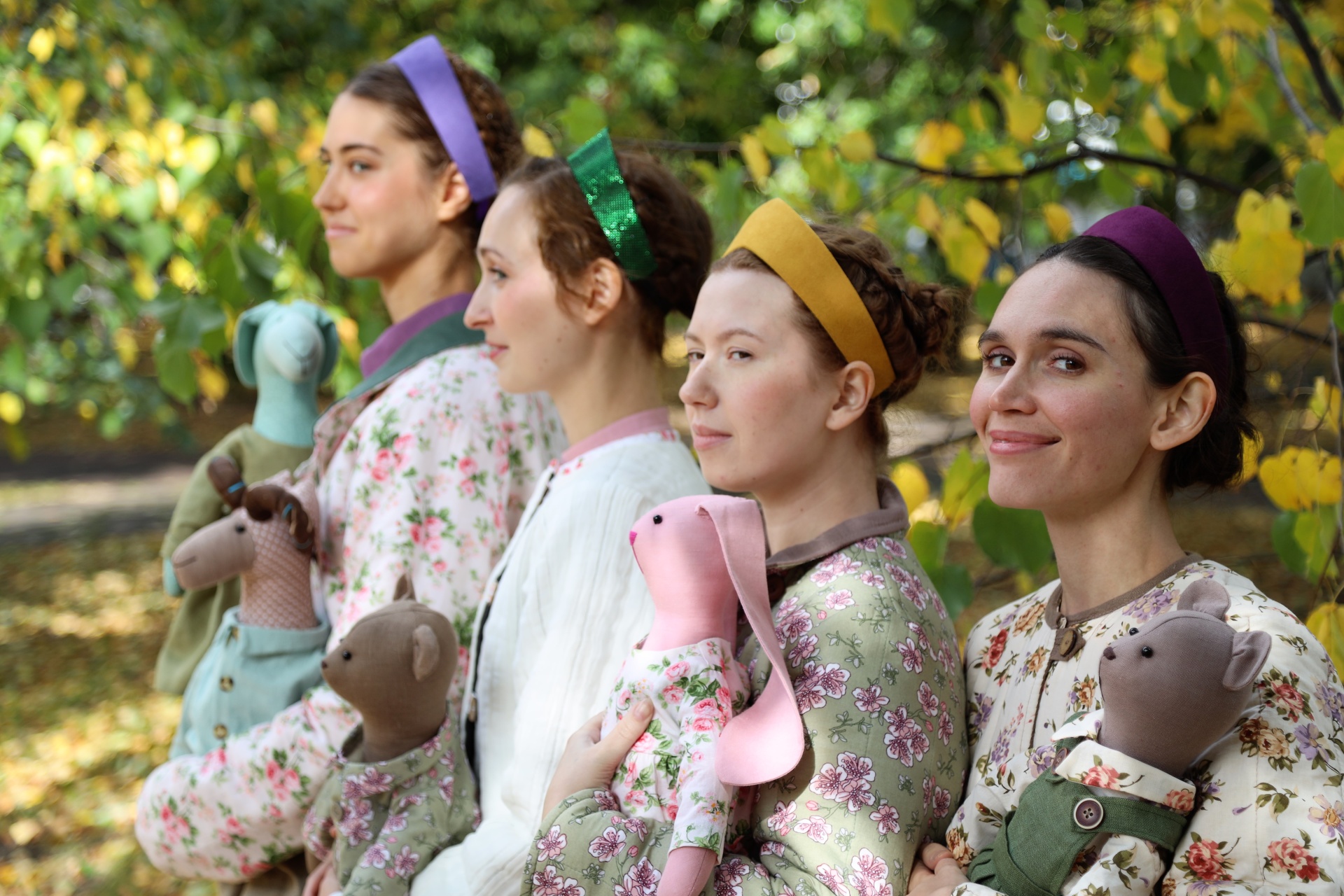 СОЛНЦЕ МУХА КРОКОДИЛ