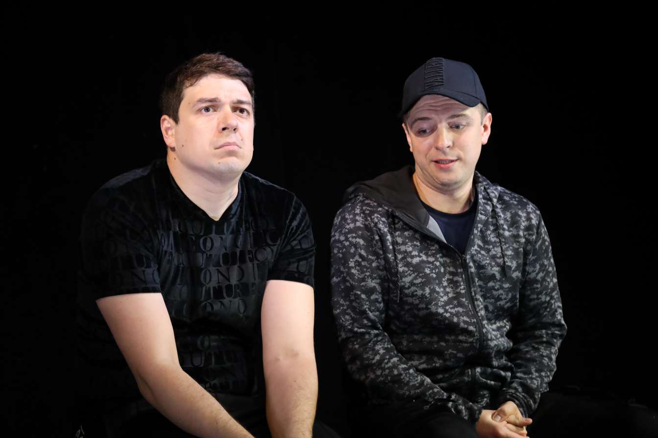 Лучшее, что было в моей жизни