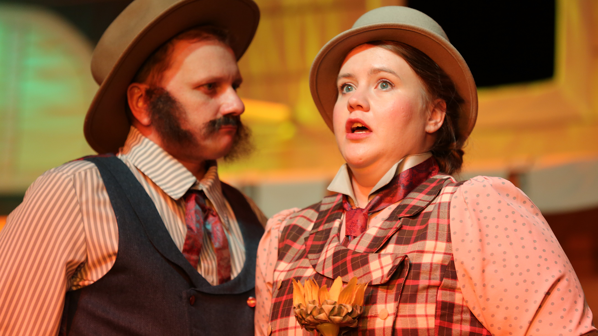 Проделки Братца Кролика