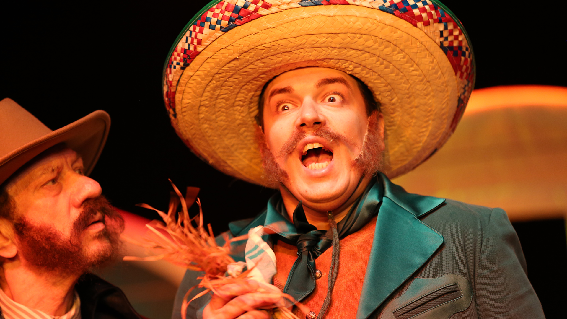 Проделки Братца Кролика