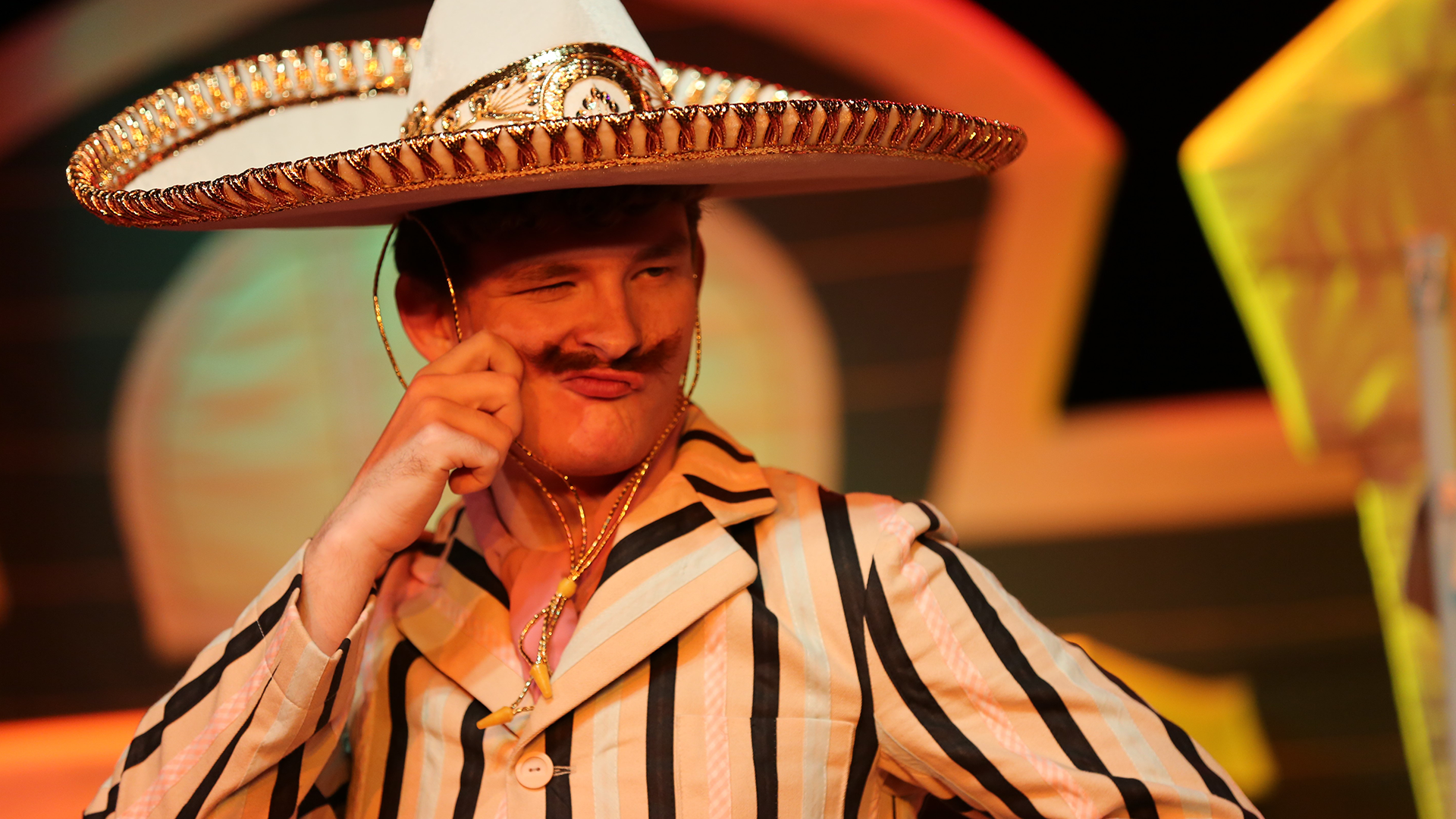 Проделки Братца Кролика