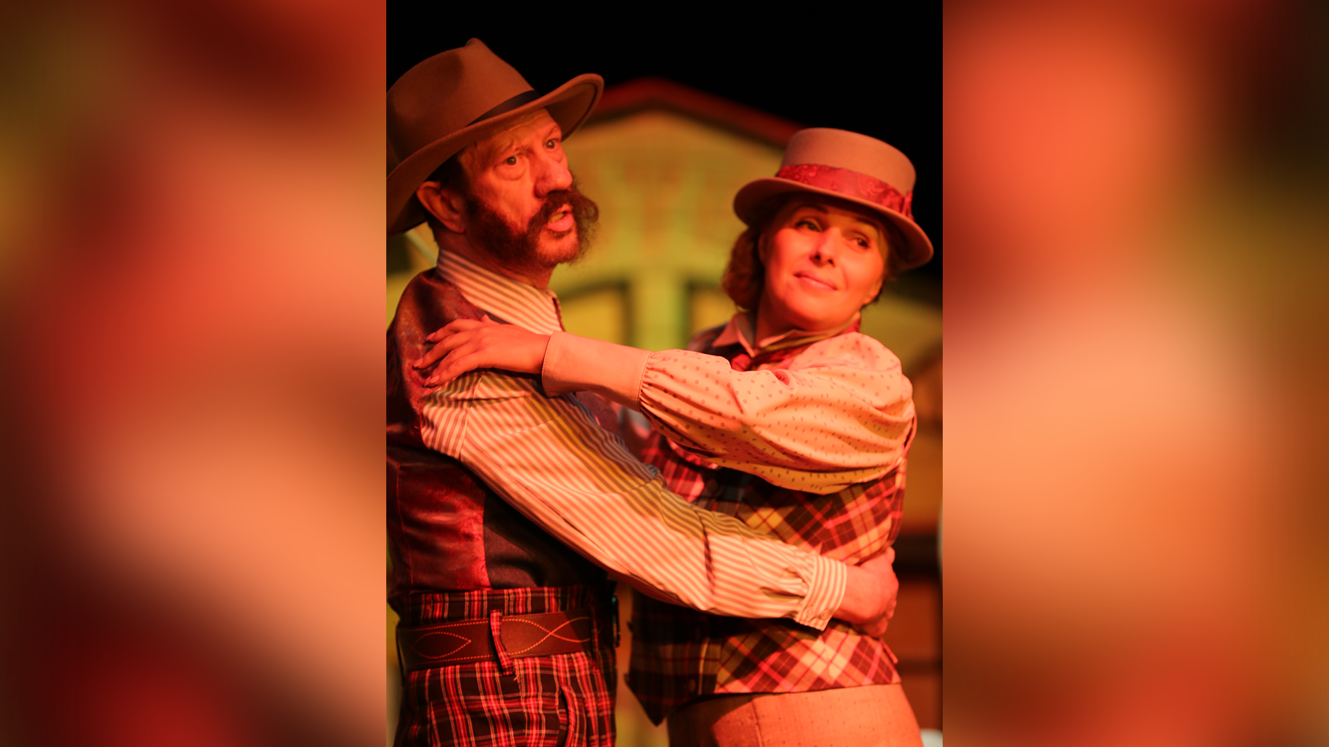 Проделки Братца Кролика