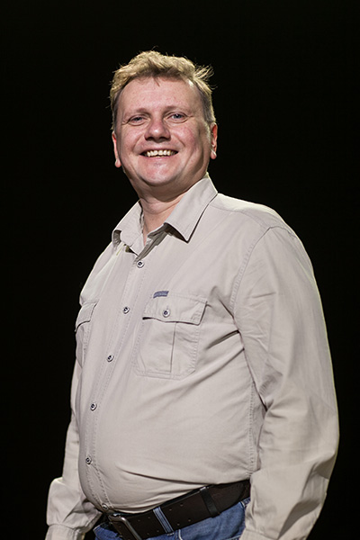 Артемий Курчатов