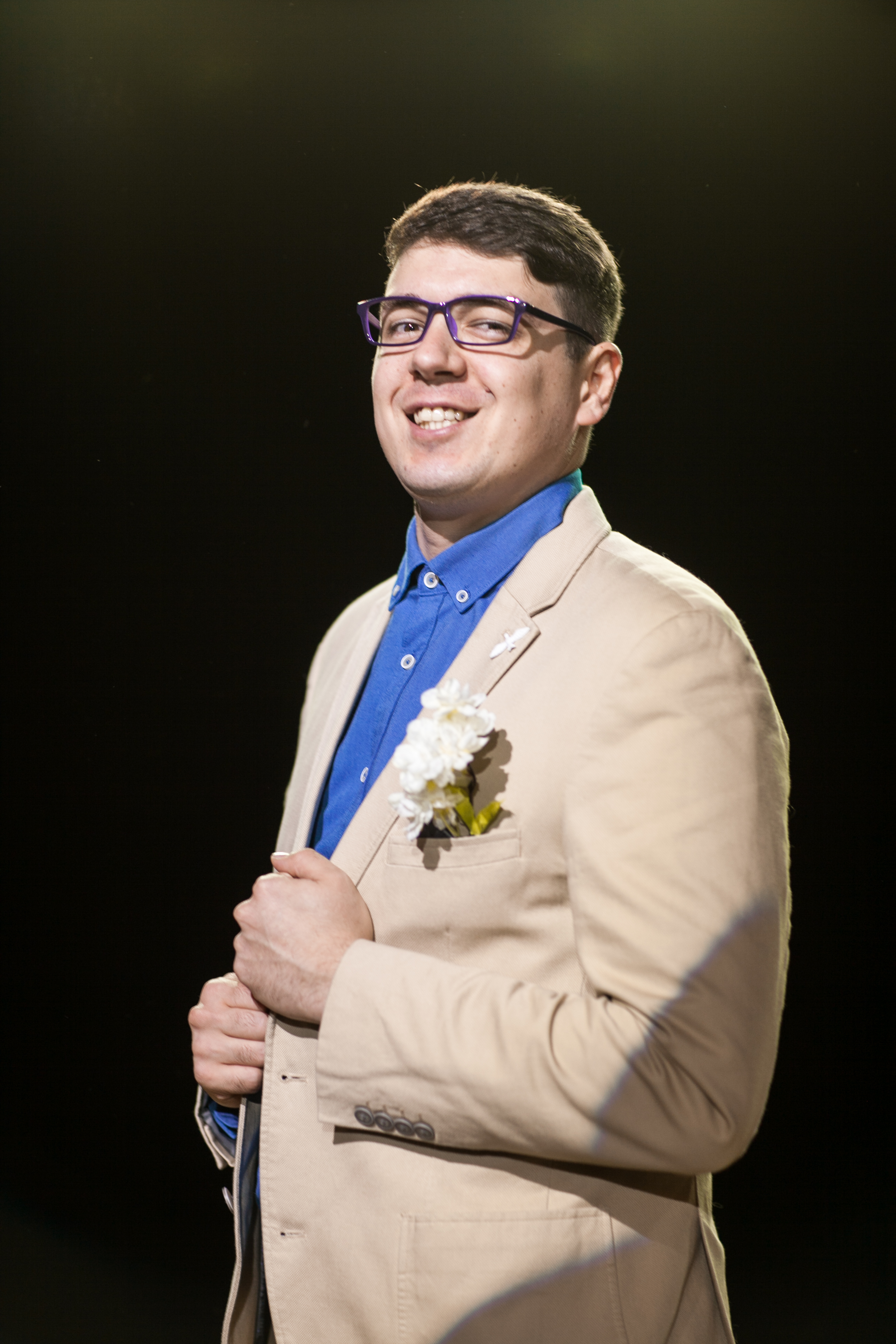 Азат Ахтямов