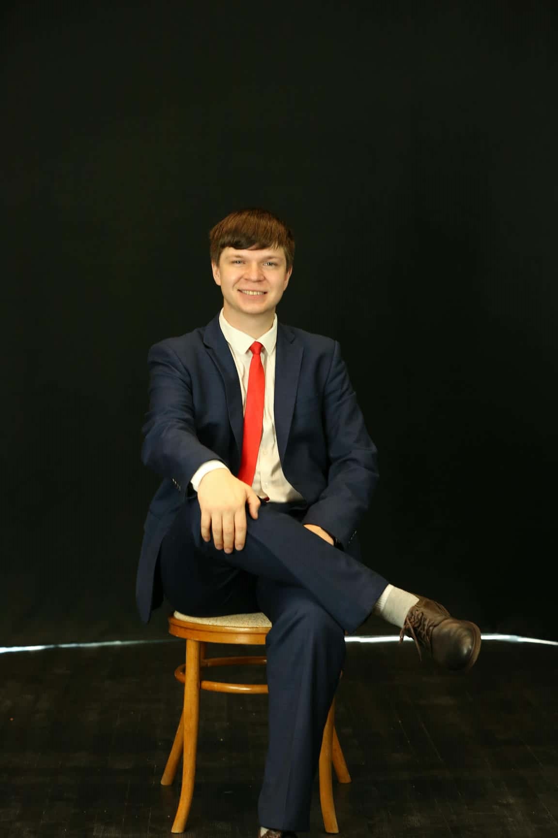 Никита Алтабасов