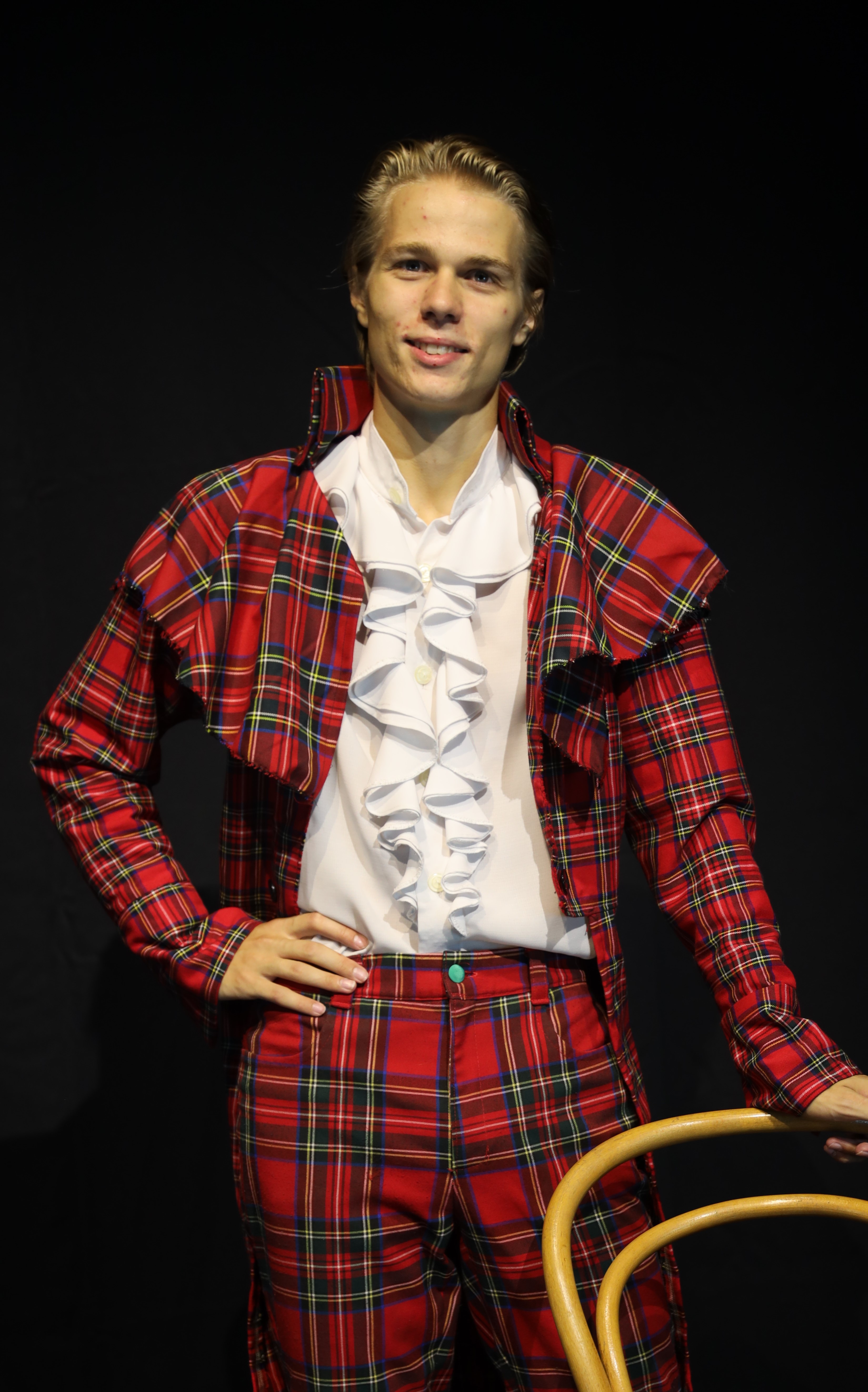 Владислав Руковишников