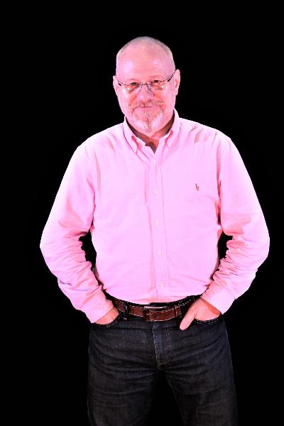 Эдуард Терехов