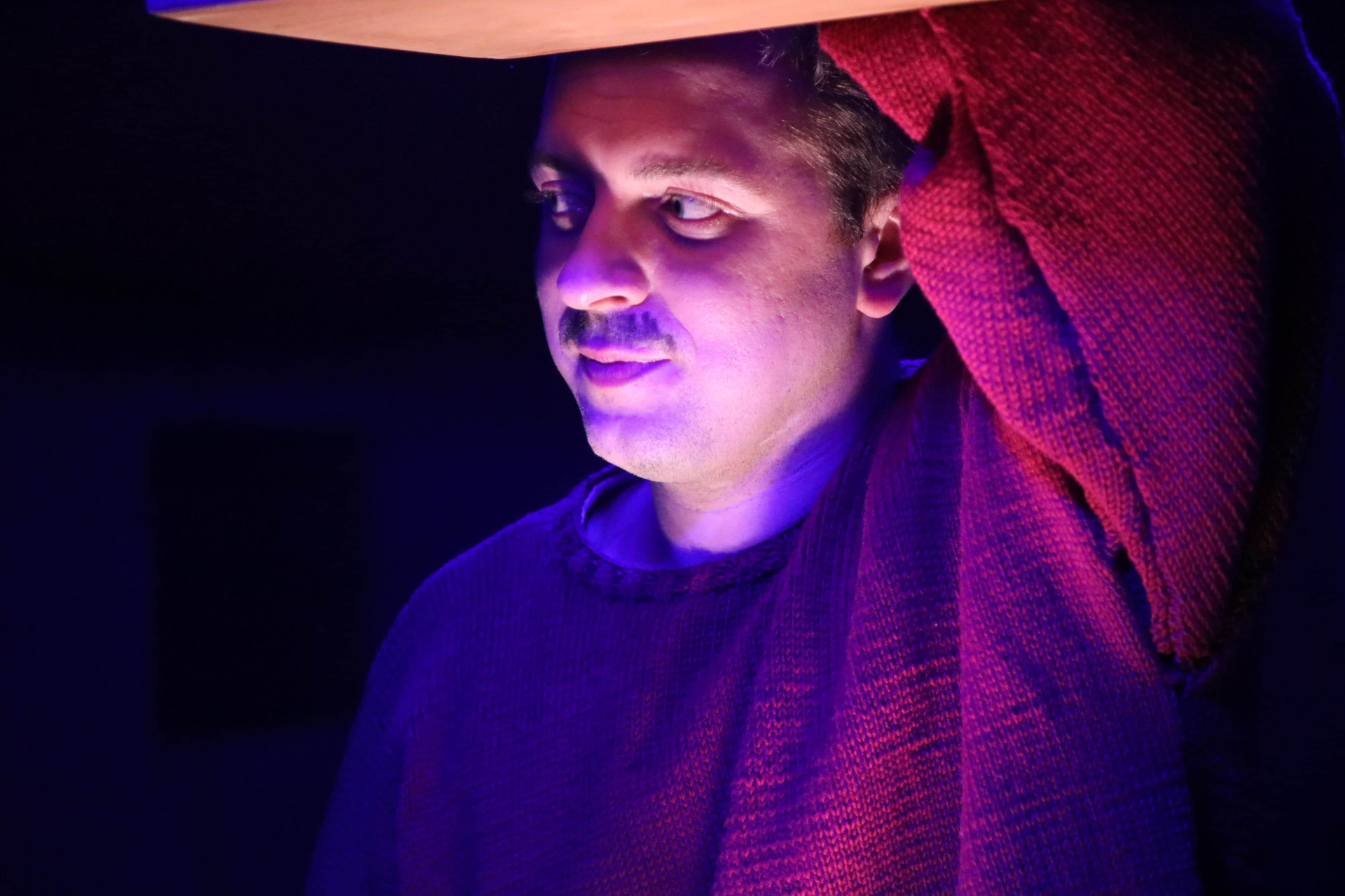 Прелестные приключения