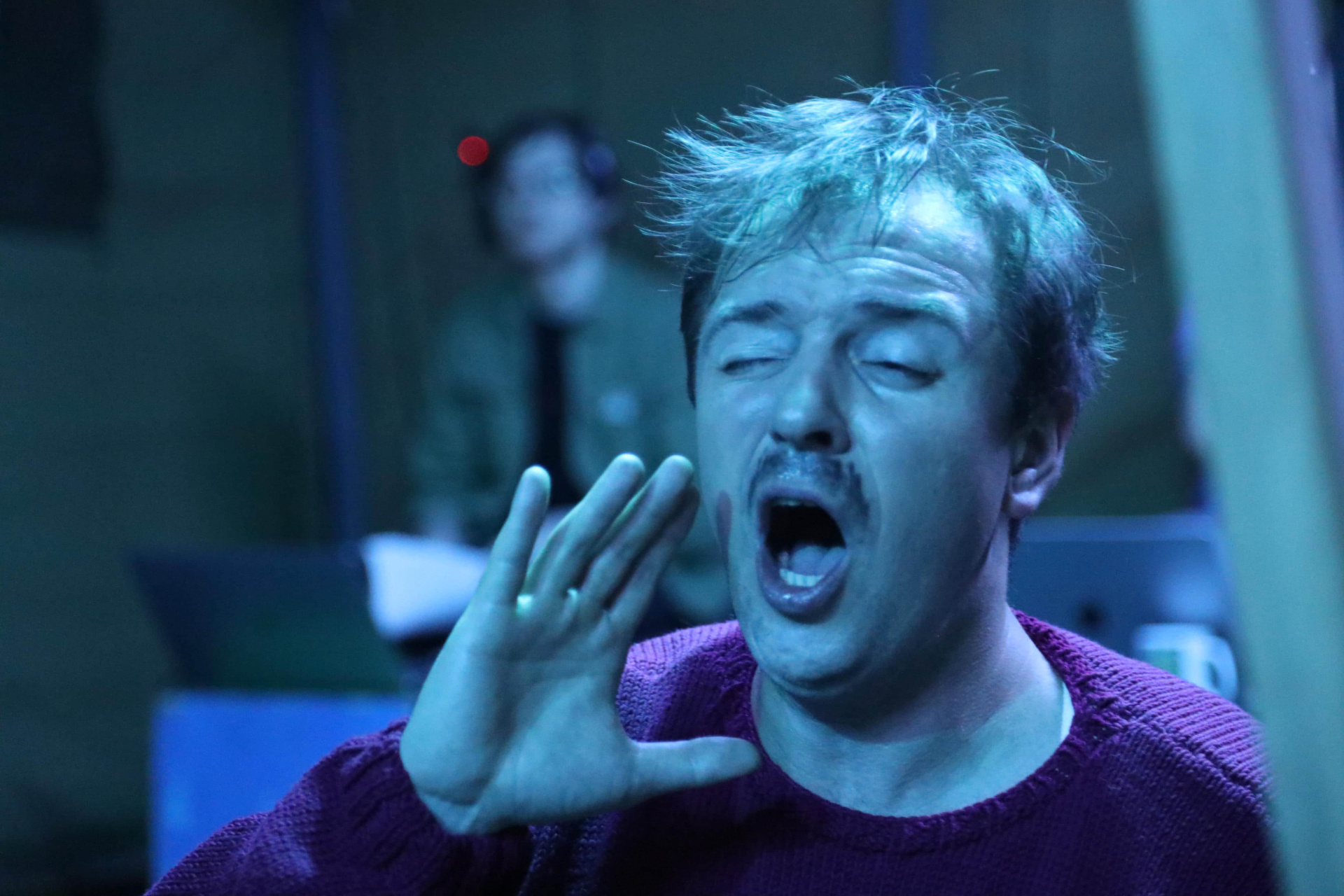 Прелестные приключения