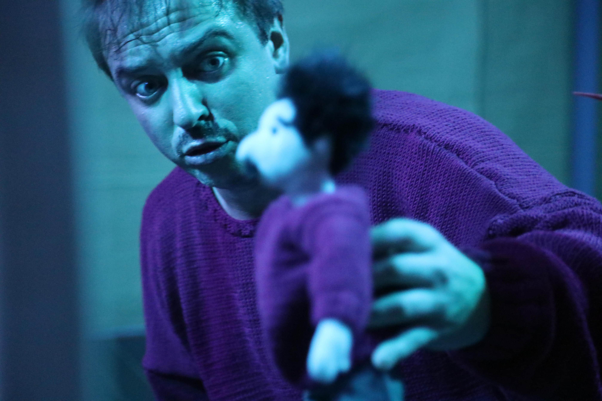 Прелестные приключения