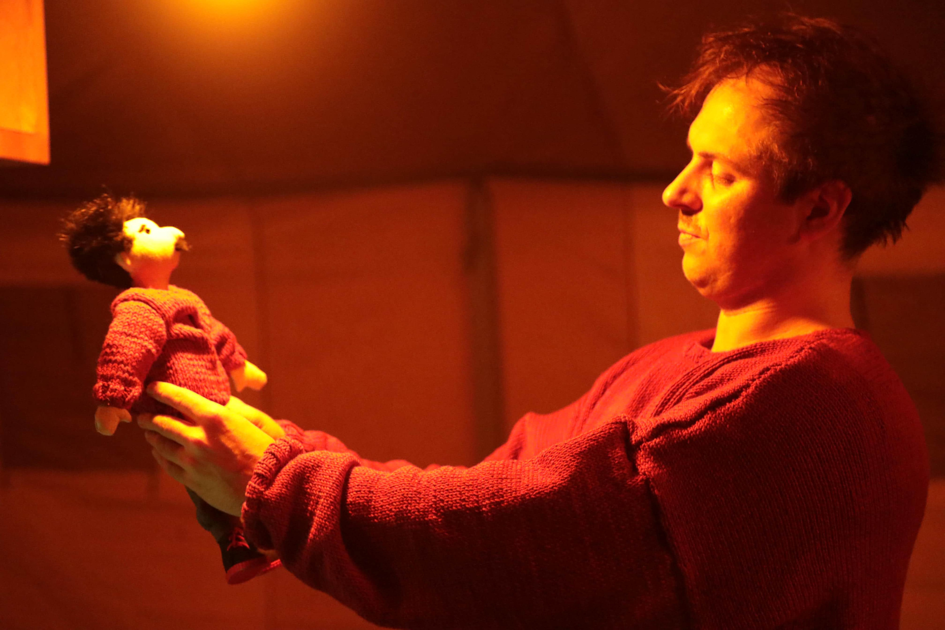 Прелестные приключения