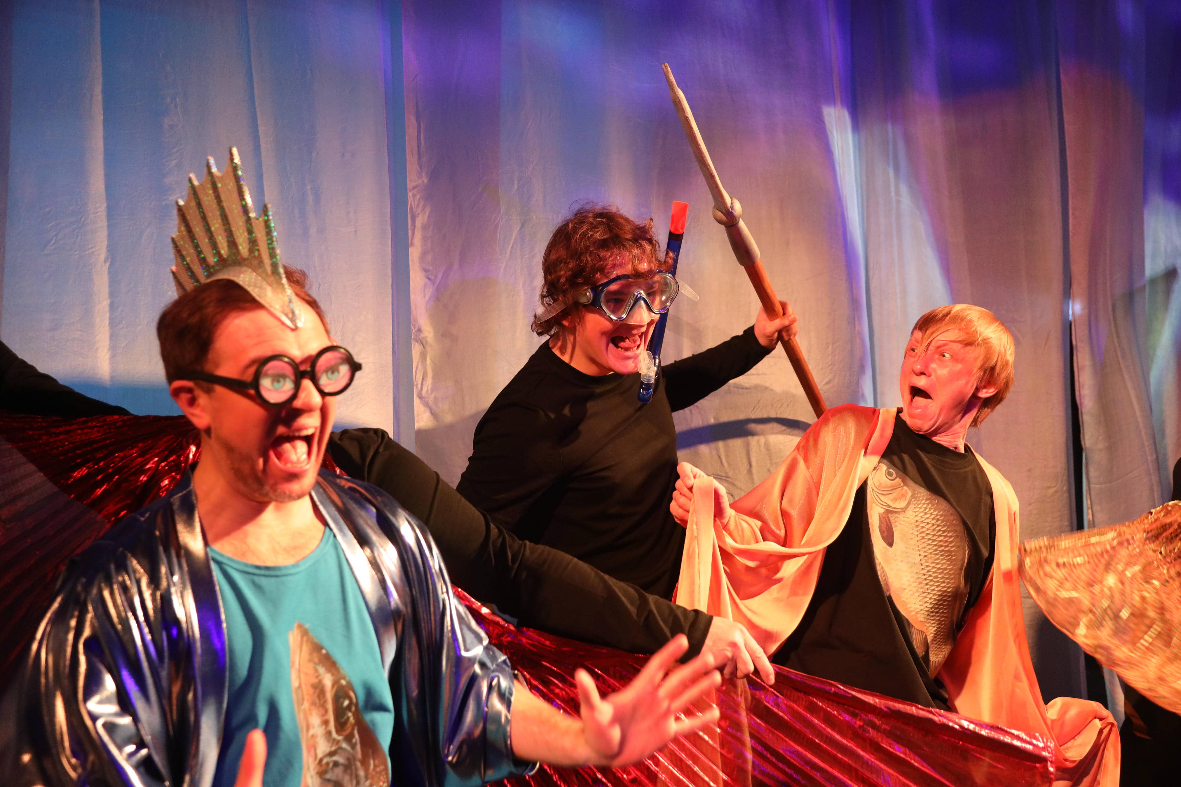 Сны Салтыкова-Щедрина